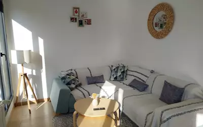 Courbevoie (92400)