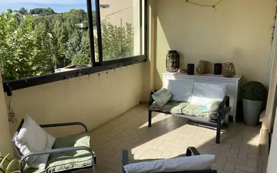 Mougins (06250)