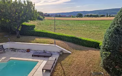 Communay (69360)