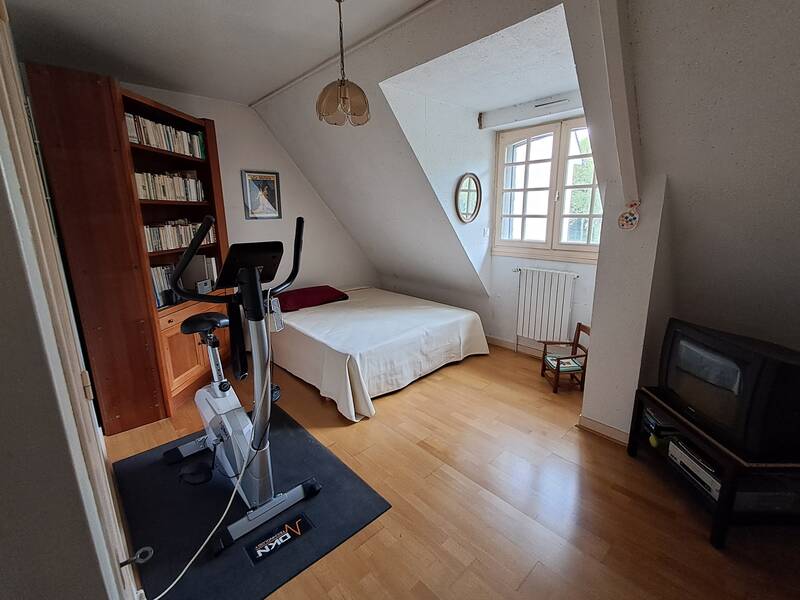 Rennes (35000)