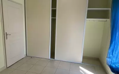 Montpellier (34000)