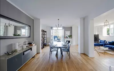 Suresnes (92150)