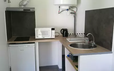 Montpellier (34000)