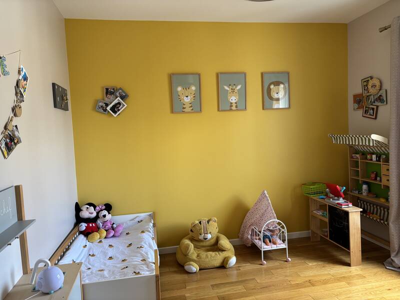 Colombes (92700)