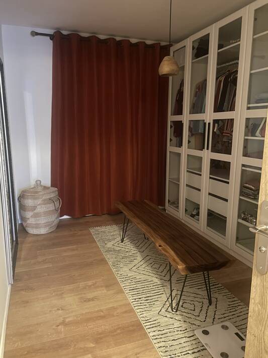 Pézilla-La-Rivière (66370)