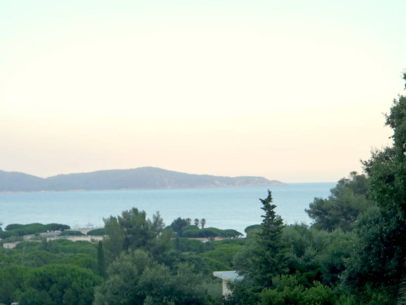 Cavalaire-Sur-Mer (83240)