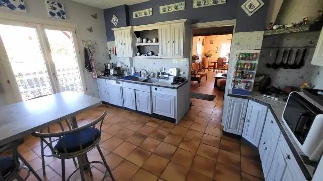 Cahors (46000)