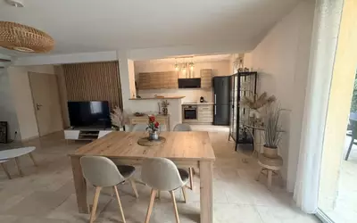 Morières-Lès-Avignon (84310)
