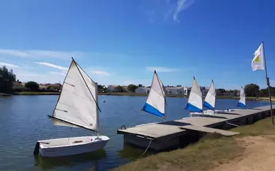 Saint-Gilles-Croix-De-Vie (85800)