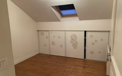 Colombes (92700)