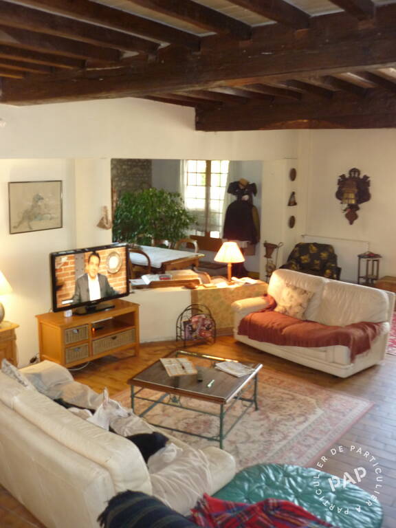 Vente maison 355 m² Orthez (64300) - 355 m² - 265.000 € | Particulier à Particulier — 6