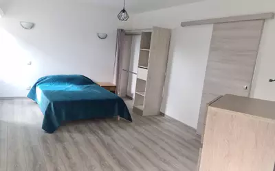 Montoir-De-Bretagne (44550)