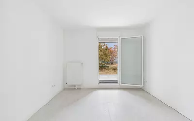 Bagneux (92220)