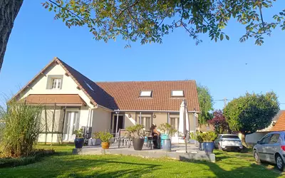 Saint-Just (27950)