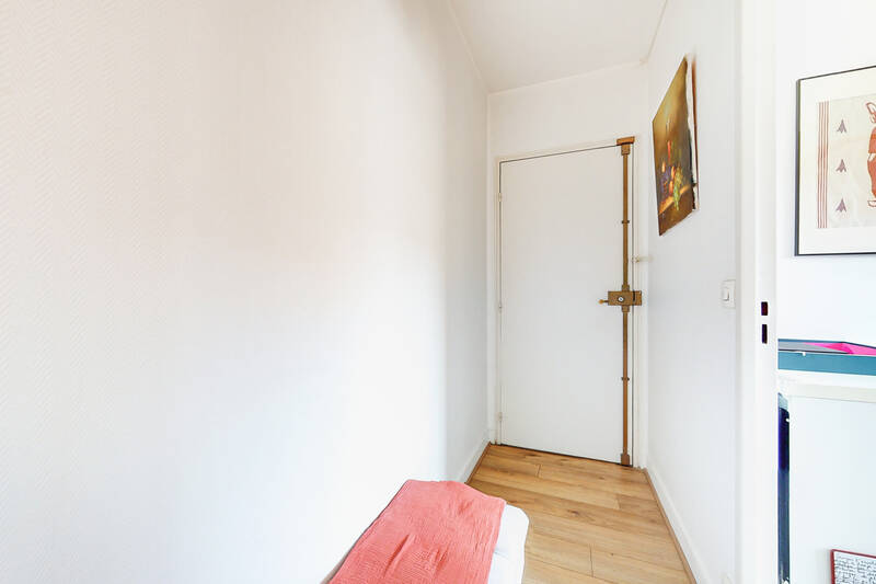 Boulogne-Billancourt