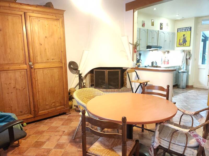 Melun (77000)