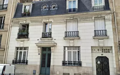 Paris 7E (75007)