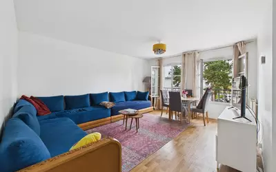 Le Plessis-Robinson (92350)