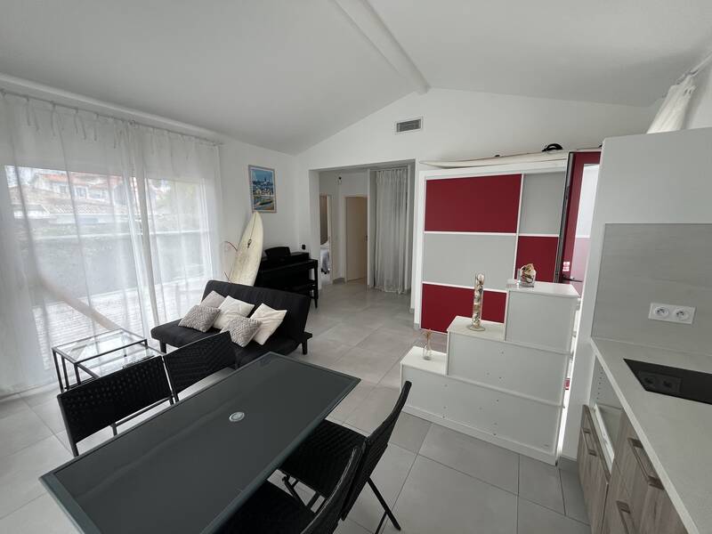 Andernos-Les-Bains (33510)