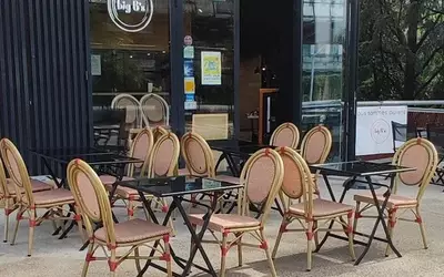 Nanterre (92000)