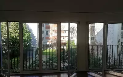 Paris 14E (75014)