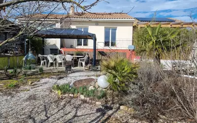 Montarnaud (34570)