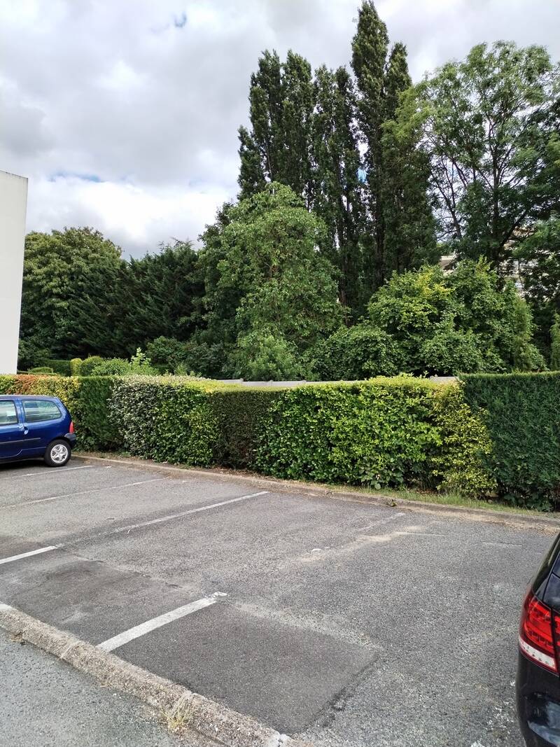 Le Raincy (93340)