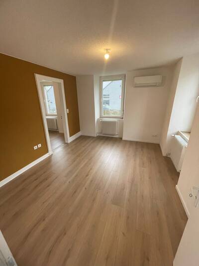 Location appartement 2 pièces Lure (70200)