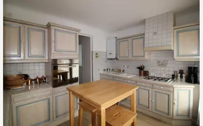 Bennecourt (78270)
