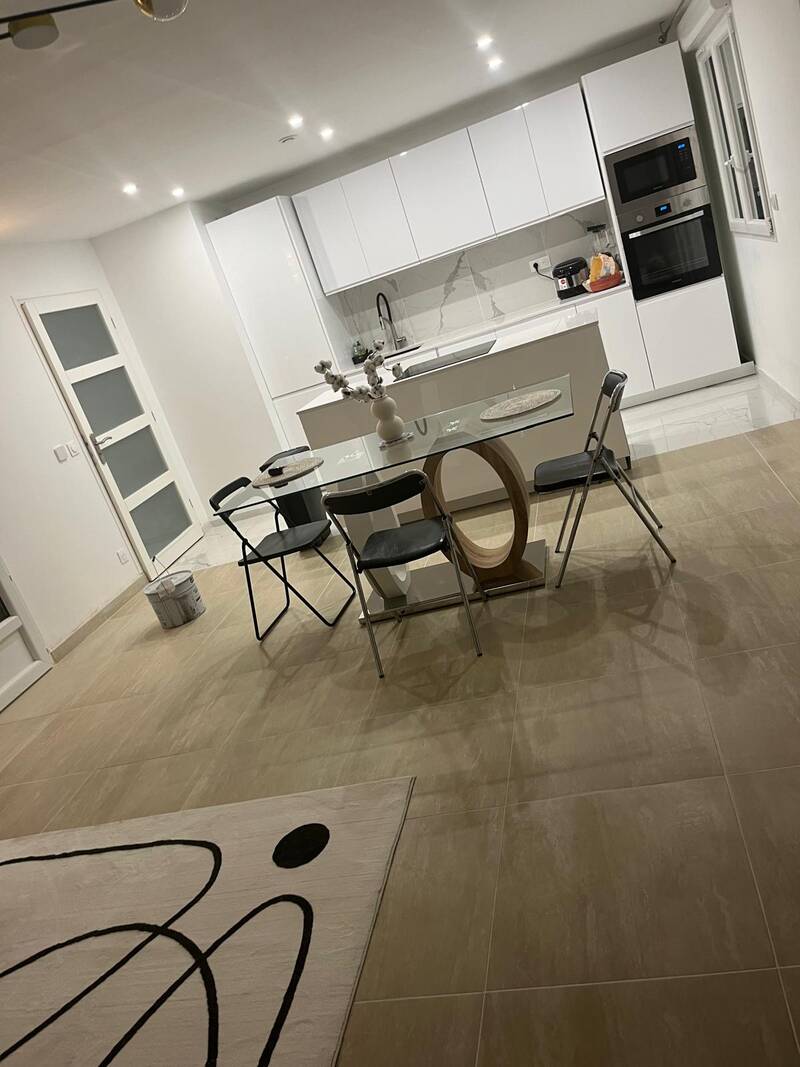 Drancy (93700)