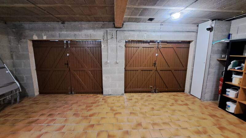 Villieu-Loyes-Mollon (01800)