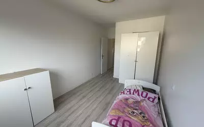 Paris 15E (75015)