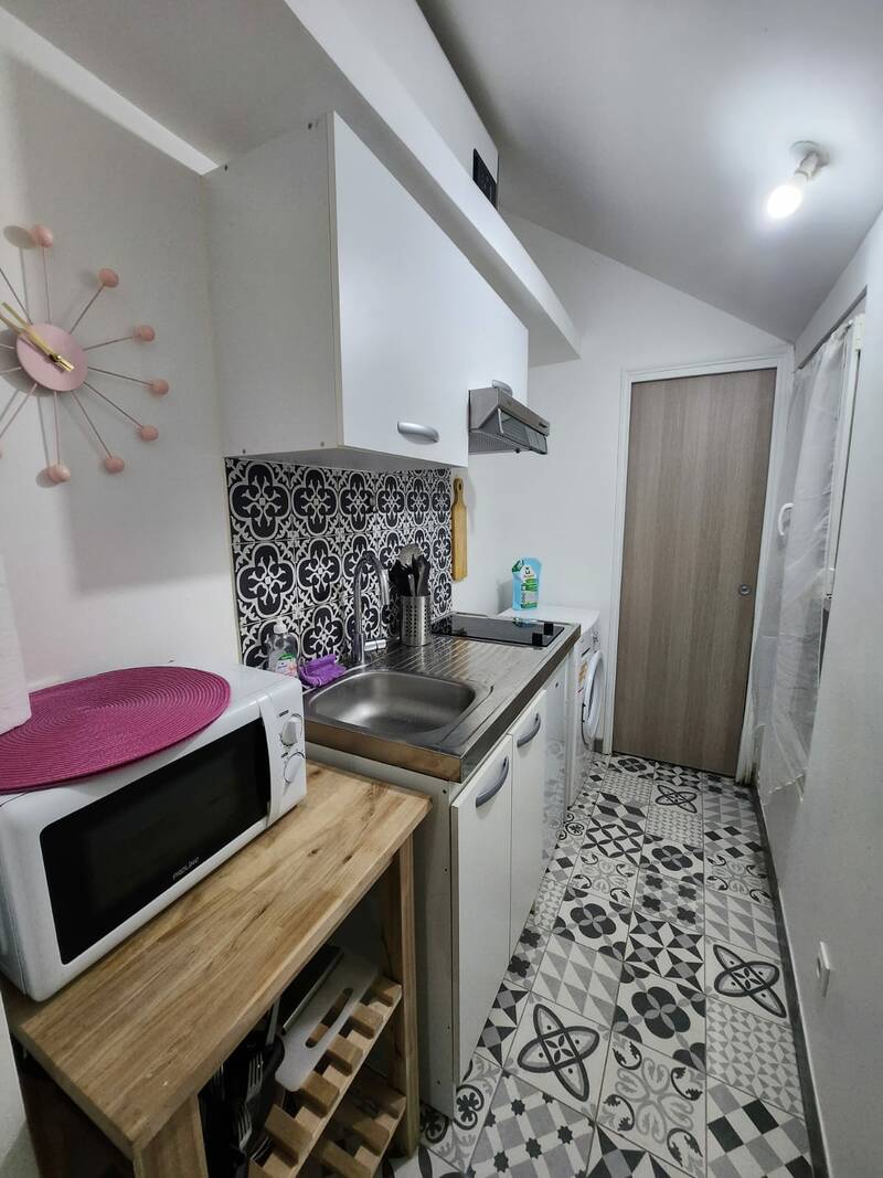 Paris 10E (75010)
