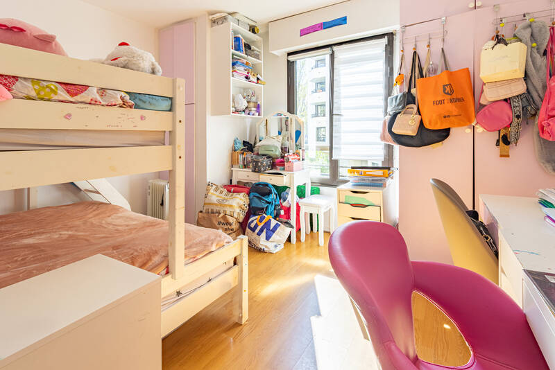 Levallois-Perret (92300)