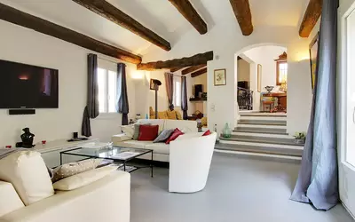 La Gaude (06610)
