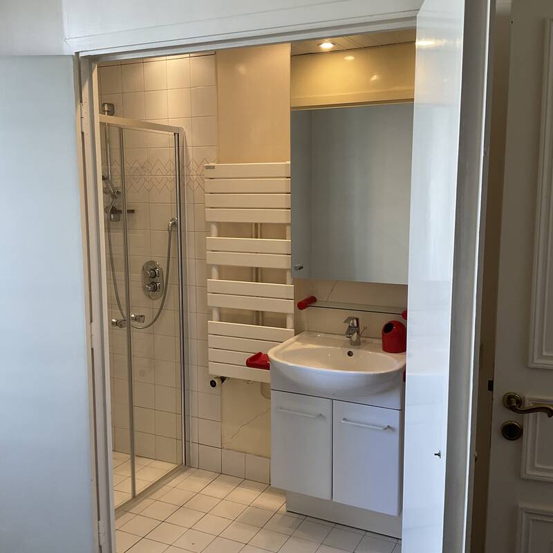 Neuilly-Sur-Seine (92200)