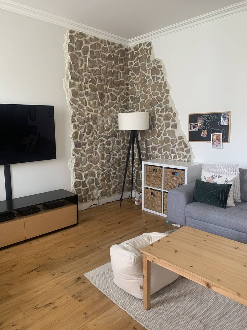 Rueil-Malmaison (92500)