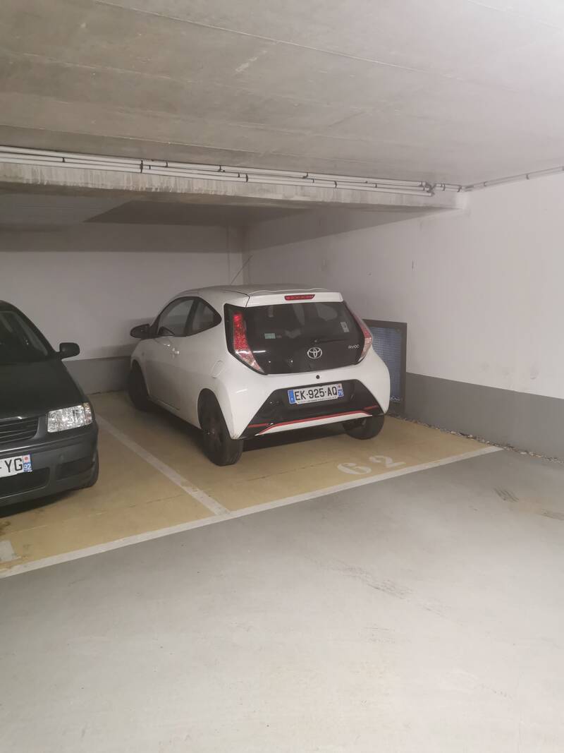Issy-Les-Moulineaux (92130)