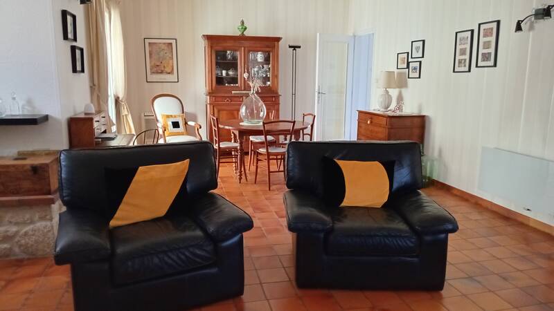 Juvignac (34990)