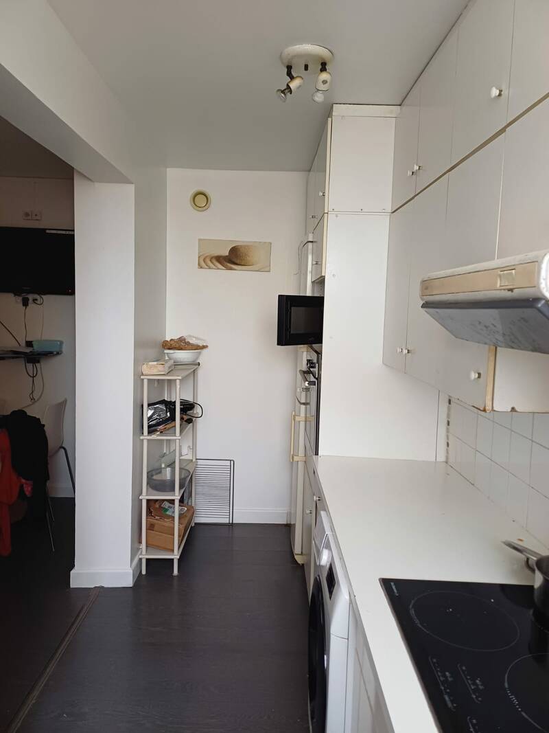 Rennes (35000)