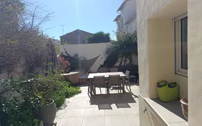 Perpignan (66000)