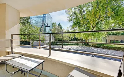 Paris 15E (75015)