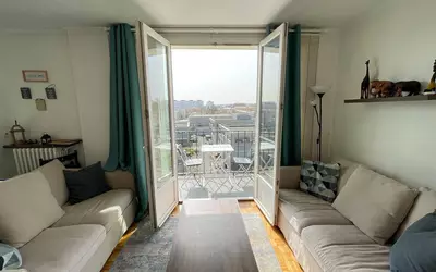 Bagneux (92220)