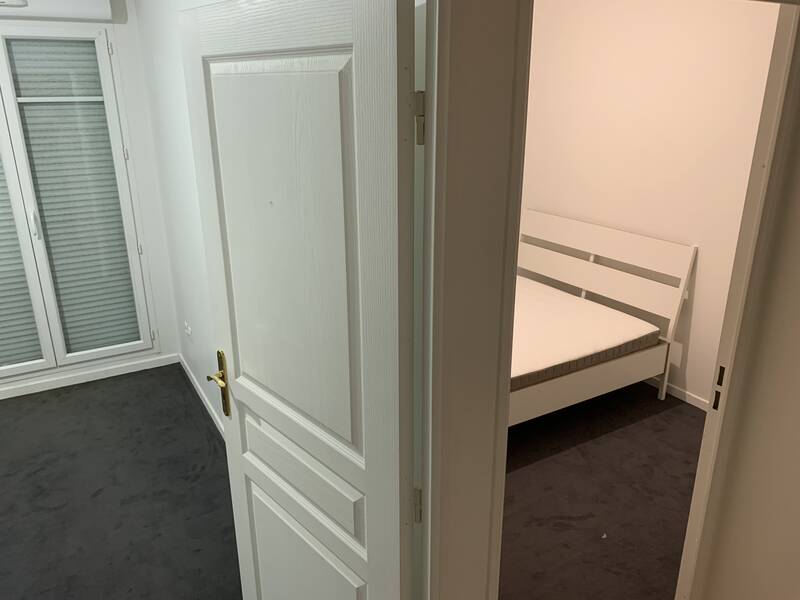 Maisons-Alfort (94700)