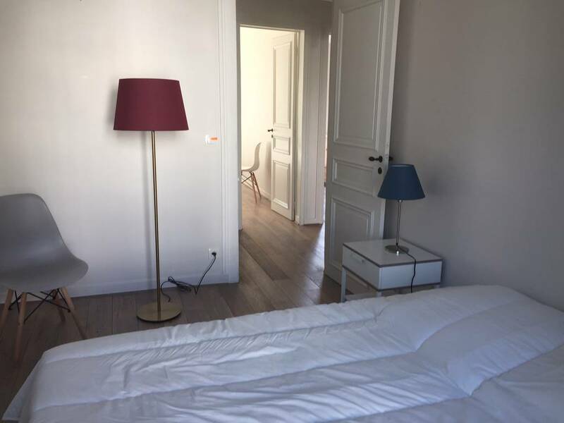 Neuilly-Sur-Seine (92200)