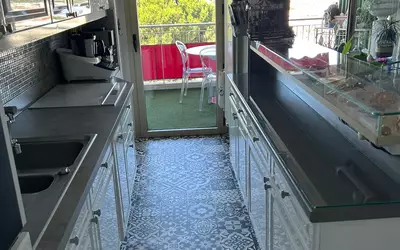 Cannes (06150)