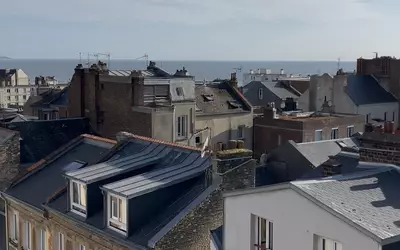 Le Havre (76600)