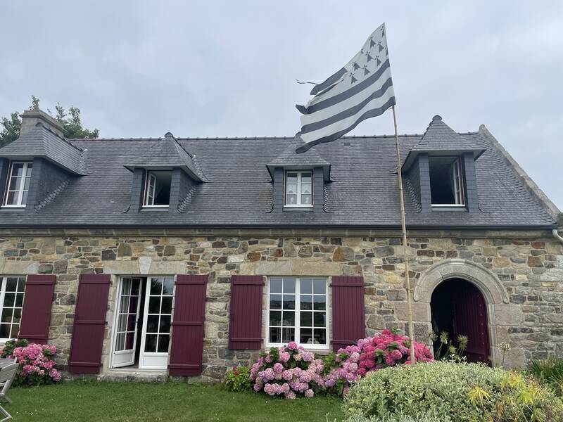 Crozon (29160)
