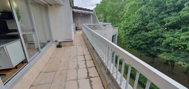 Cergy (95000)