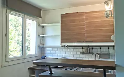 Maisons-Alfort (94700)